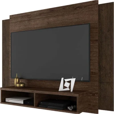 Promoção Painel de Televisão (vários Modelos)