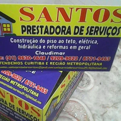 Pedreiro