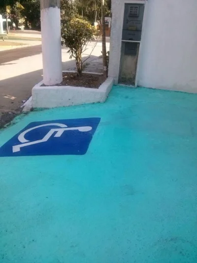Alugo Prédio Comercial