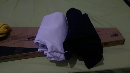 Dobok Hapkido e Taekwondo Naja