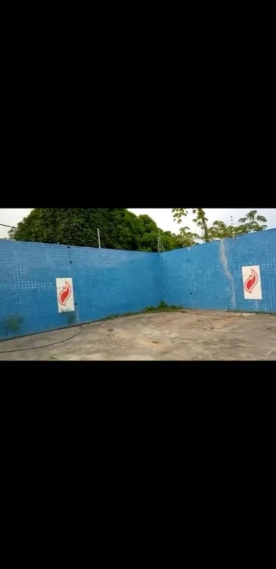 Terreno à Venda, 480 m2 por RS 145.000,00 - Lago Azul - Manaus-am