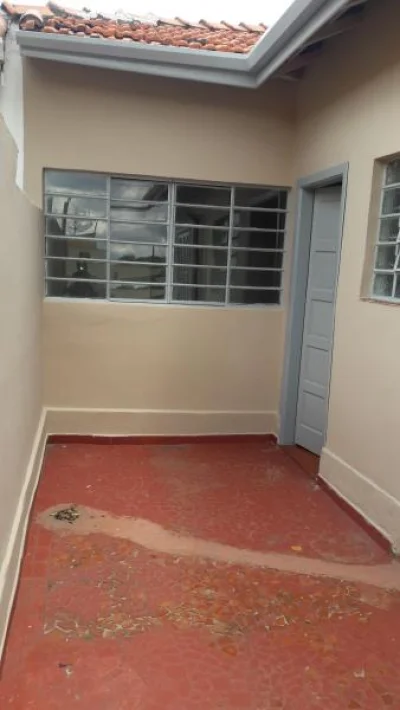 Apartamento com 2 Dorms em São Paulo - Vila Alexandria por 1.3 Mil para Alugar