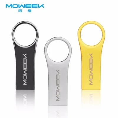 M17 Moweek Usb Flash Drive 4 Gb/8 Gb/16 Gb/32 GB Flash Drive 2017 Hot Usb Stick Usb 2.0 PE