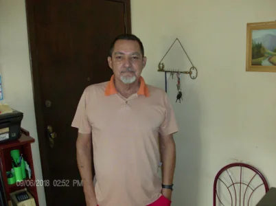 Legalizações de Imóveis Nova Iguaçu - RJ