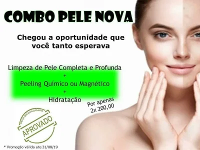 Massagem Relaxante,massagem Desportiva e Depilação Unisex