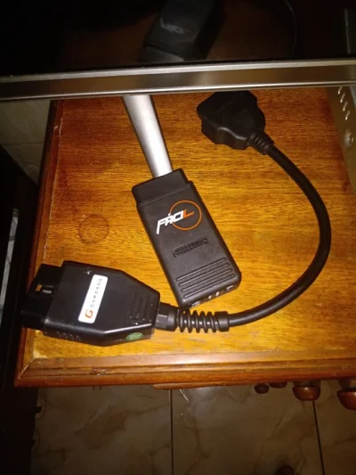 Facosta Chaveiro 24 Horas