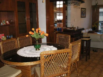Apartamento no Guaruja Temporada