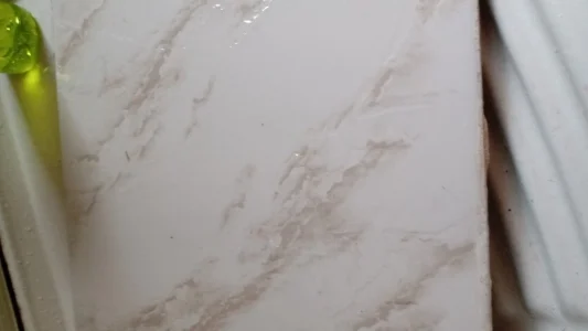 Pisos de Cerâmica