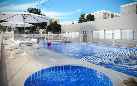 More com Entrada á Partir de R$450,00