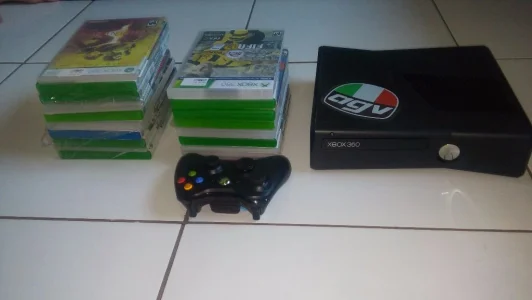 Vendo