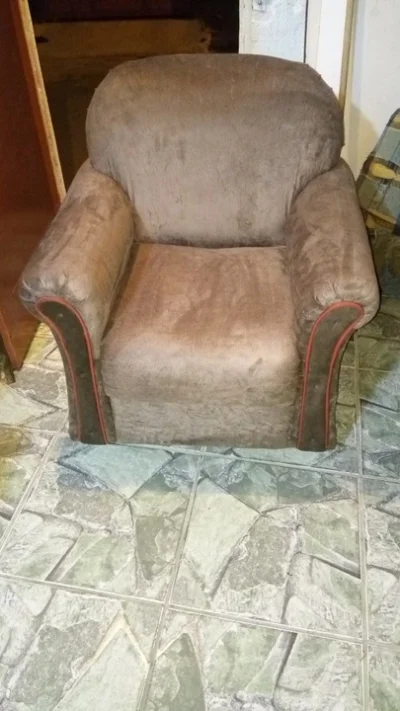 Vagner Estofador