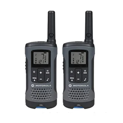 Vendo Fone de Ouvido