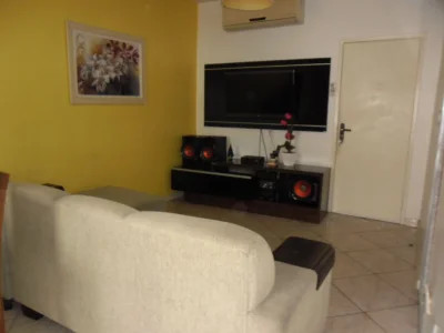 Vila da Penha (grande Oportunidade)