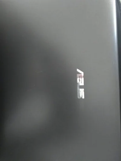 Vendo 2 Netbook