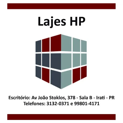 Lajes Treliçadas