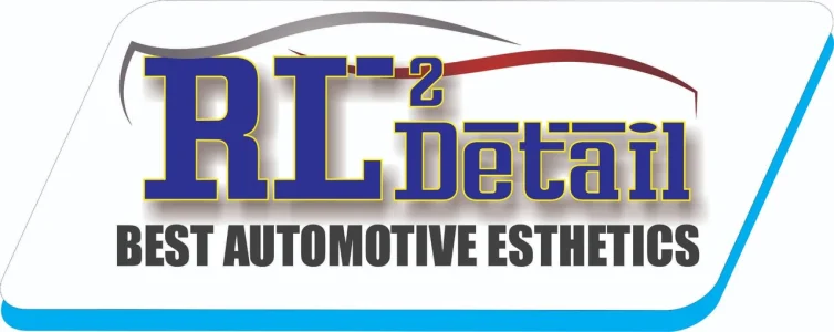 Estética Automotiva