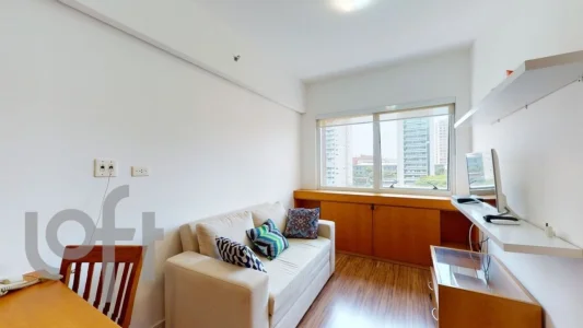 a Loft é uma Plataforma Digital Que Nasceu para Revolucionar
