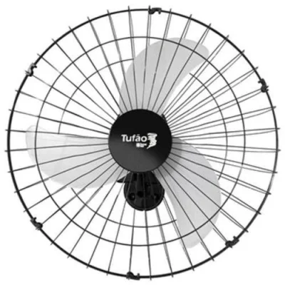 Ventilador de Parede