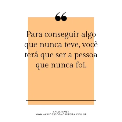 Este Metodo Vai Reprogramar Seu Metabolisbo e Queime Gordura