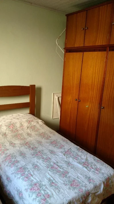 Casa Antiga Documentada em Excelente Estado