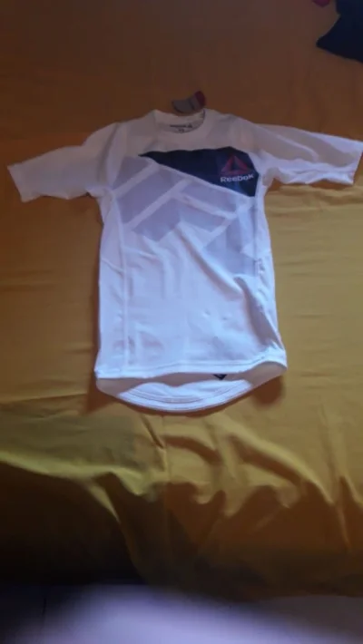 Blusa Feminina