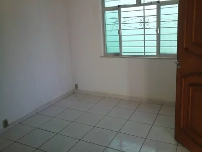 Casa de Vila Reformada 2 Quartos 240.000,00