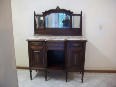Balcã£o ou Aparador