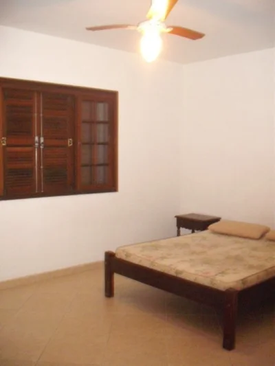 Alugo Quarto para Casais em Guaratuba para Temporada