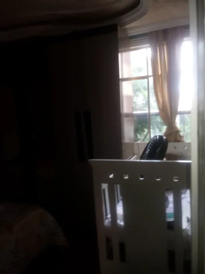 Apartamento para Vender ou Trocar por Sítio Lindo