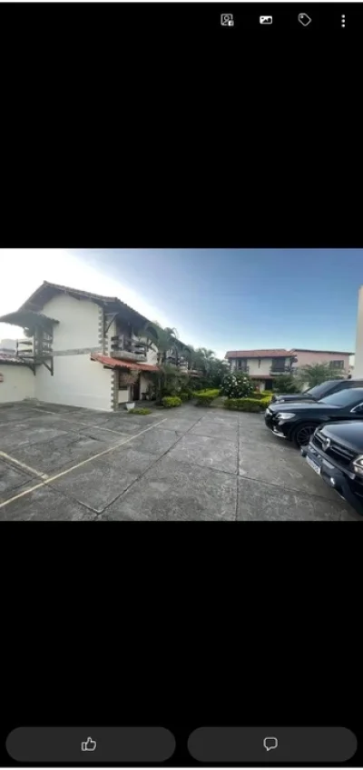 Vendo Casa Perto da Praia Cabo Frio