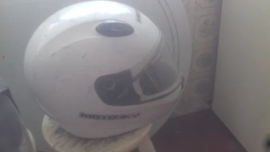 Deus nos Controle