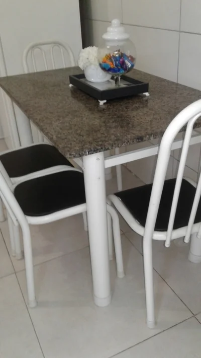 Mesa de Granito