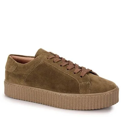 Tenis Casual
