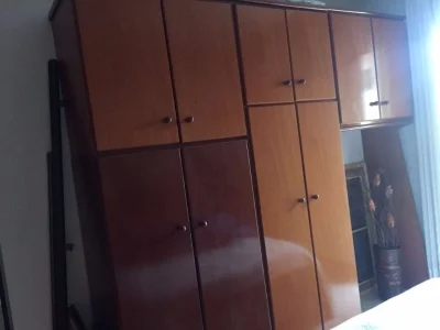 para Sua Casa