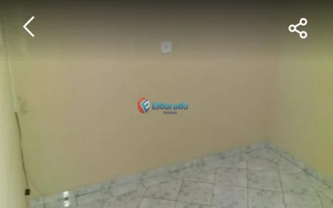 Venda ou Permuta