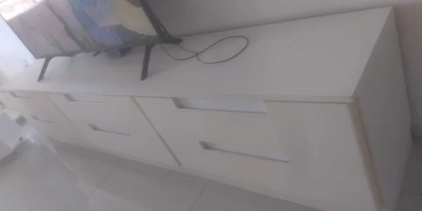 Grande Utilidade