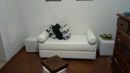 Vendo o Jogo Completo