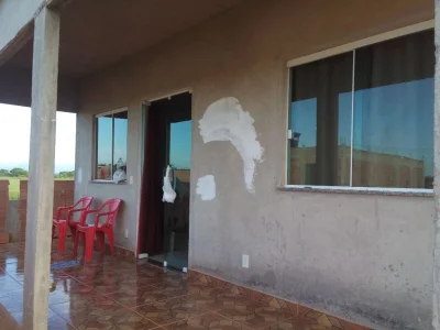 Casa à Venda Regiao dos Lagos