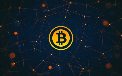 Curso Segredos do Bitcoin