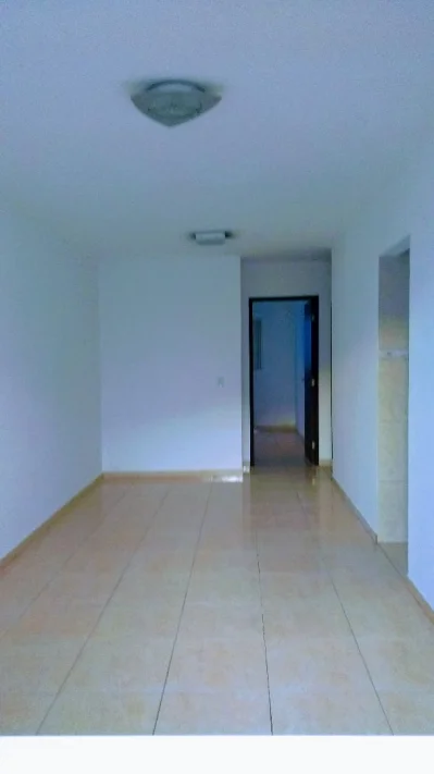 Casa 03 Dorms Condomínio Fechado