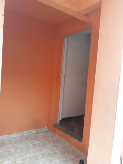 Vende SE Casas