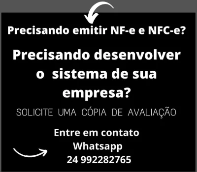 Sistcom - Sistema Comercial