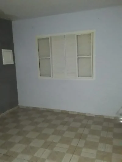 Casa para Locação Jaraguá São Paulo
