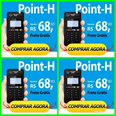 Não Percà Vendas