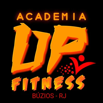Preciso de Professor de Educação Física