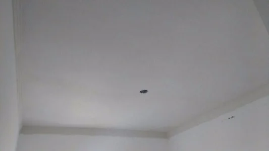 Apartamento Entregue (acabamento em Gesso) no Condomínio Easy Life