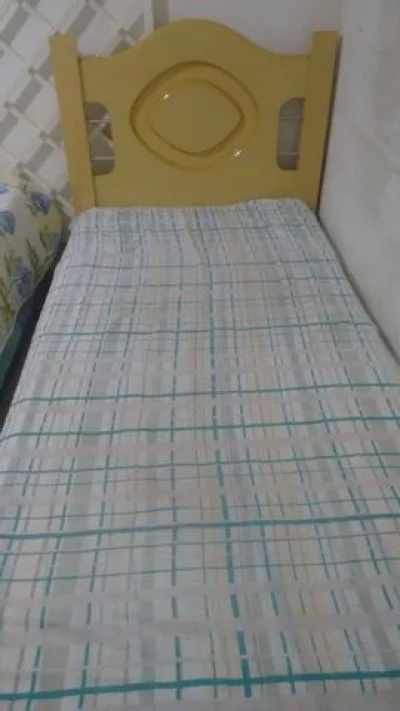 Cama