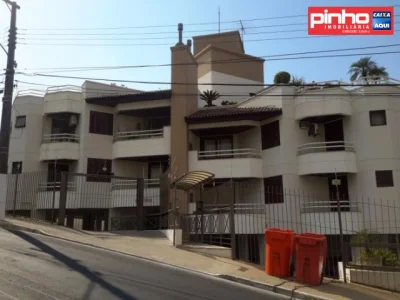 Apartamento de 02 Dormitórios, para Venda, Bairro Canasvieiras, Florianópolis, SC
