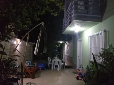 Duplex no Bairro Porto da Aldeia