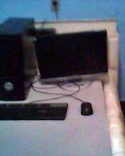Computador